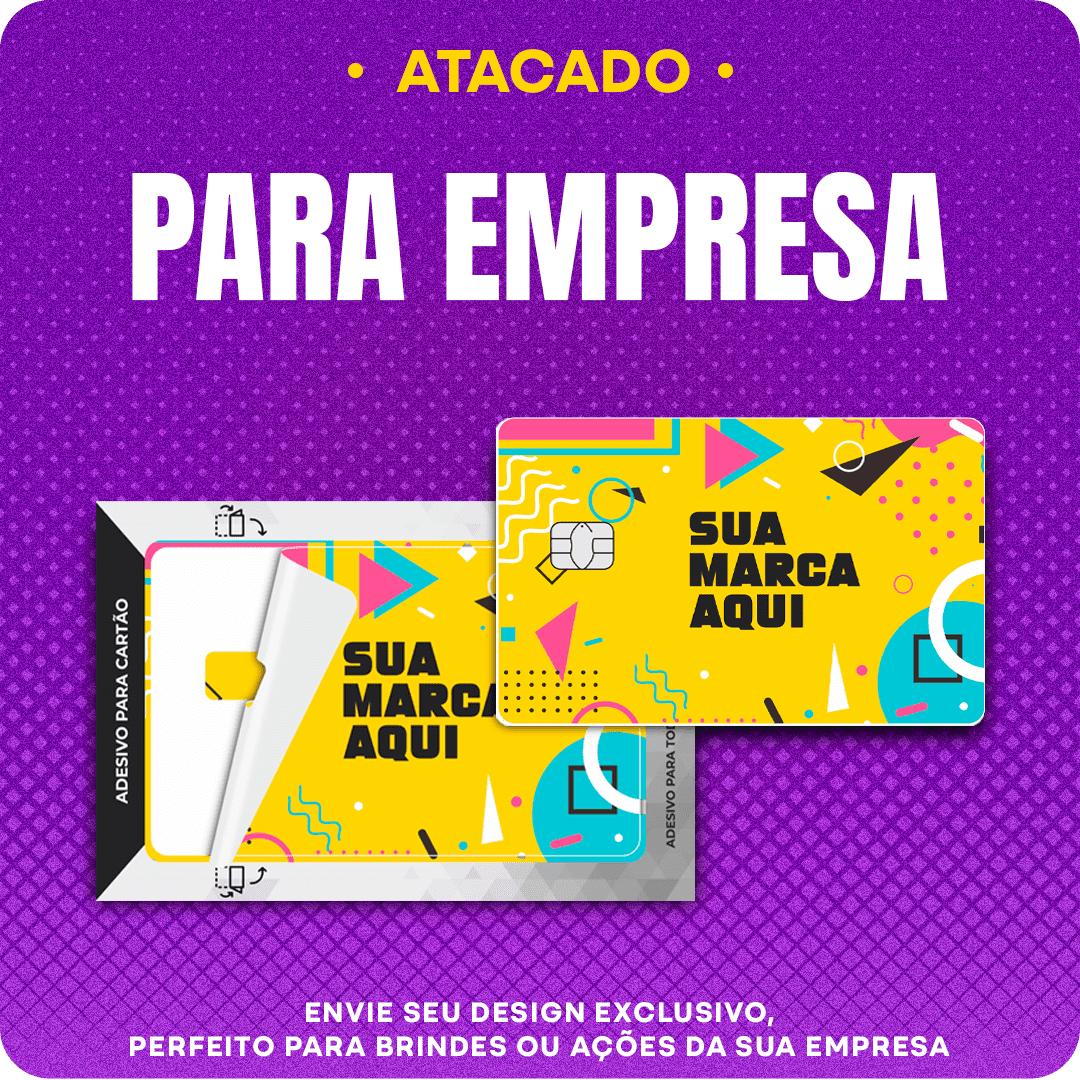 Atacado Para Empresa Atacado Para Empresa